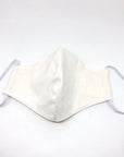 ADULT SD Cotton Mask