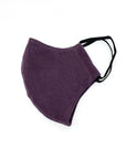 KIDS SD Cotton Mask