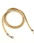 Reflective Mask Strap