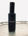 GRAPHITE  Eau de Parfum