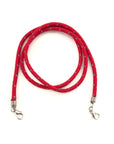 Reflective Mask Strap