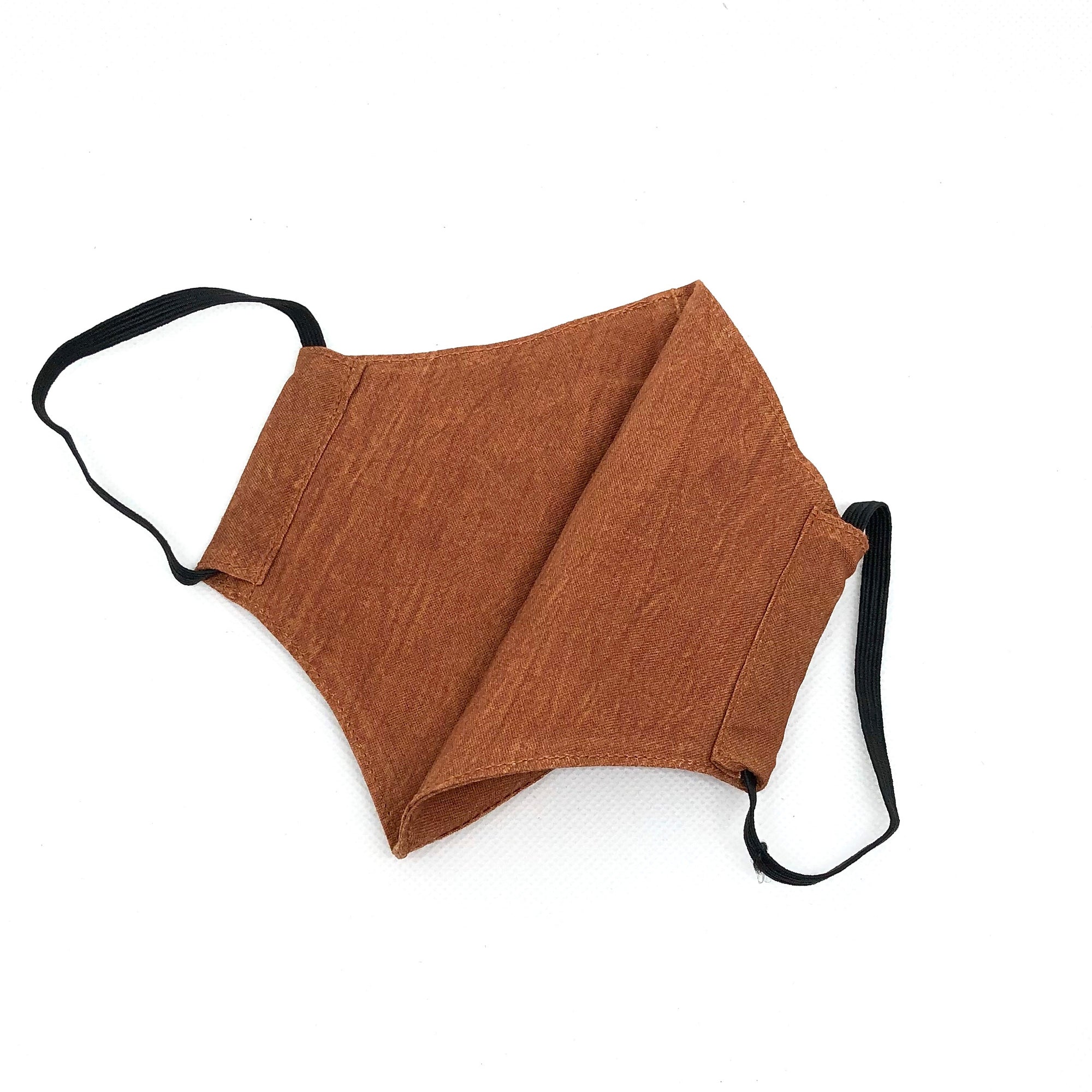 KIDS SD Cotton Mask