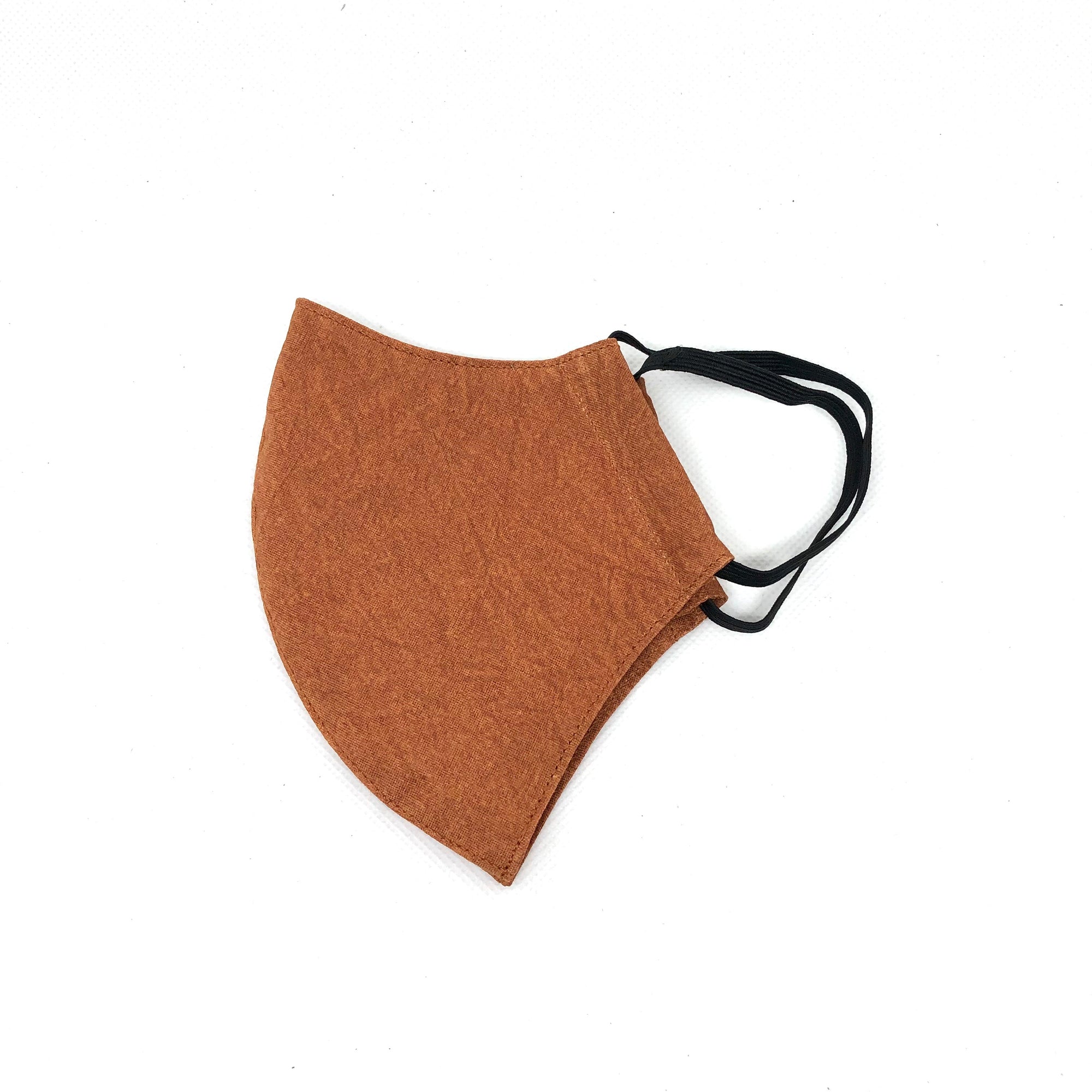 KIDS SD Cotton Mask