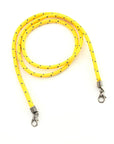 Reflective Mask Strap