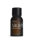 Nightcap Oil Blend
