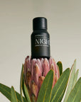 Nightcap Oil Blend