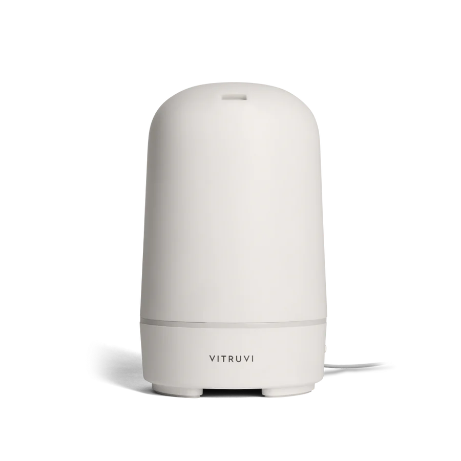 White Glow Diffuser