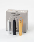 Blackwing Pencil Point Guard