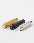 Blackwing Pencil Point Guard