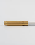 Blackwing Pencil Point Guard