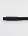 Blackwing Pencil Point Guard