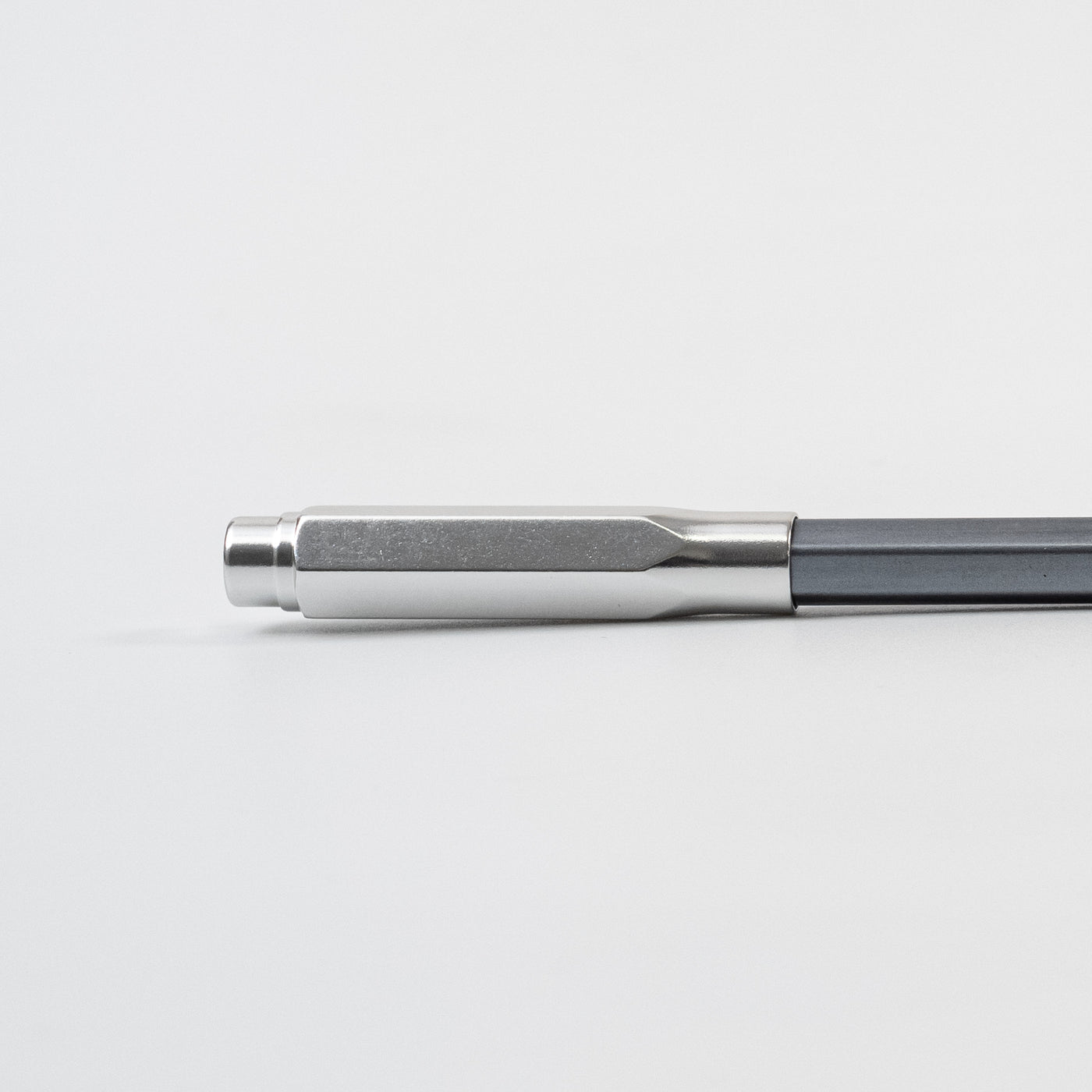 Blackwing Pencil Point Guard