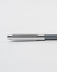 Blackwing Pencil Point Guard