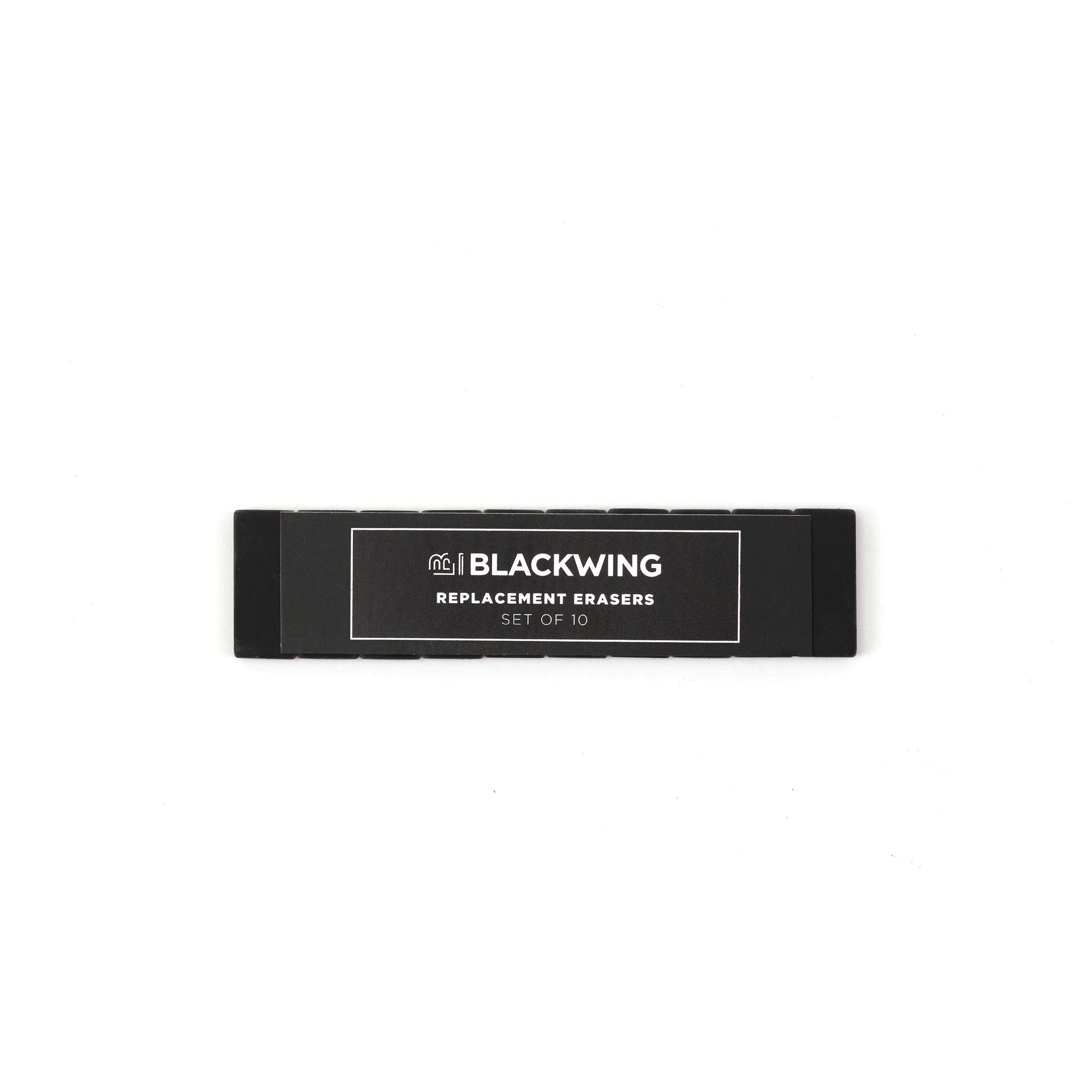 Blackwing Eraser Refill