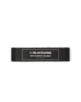 Blackwing Eraser Refill