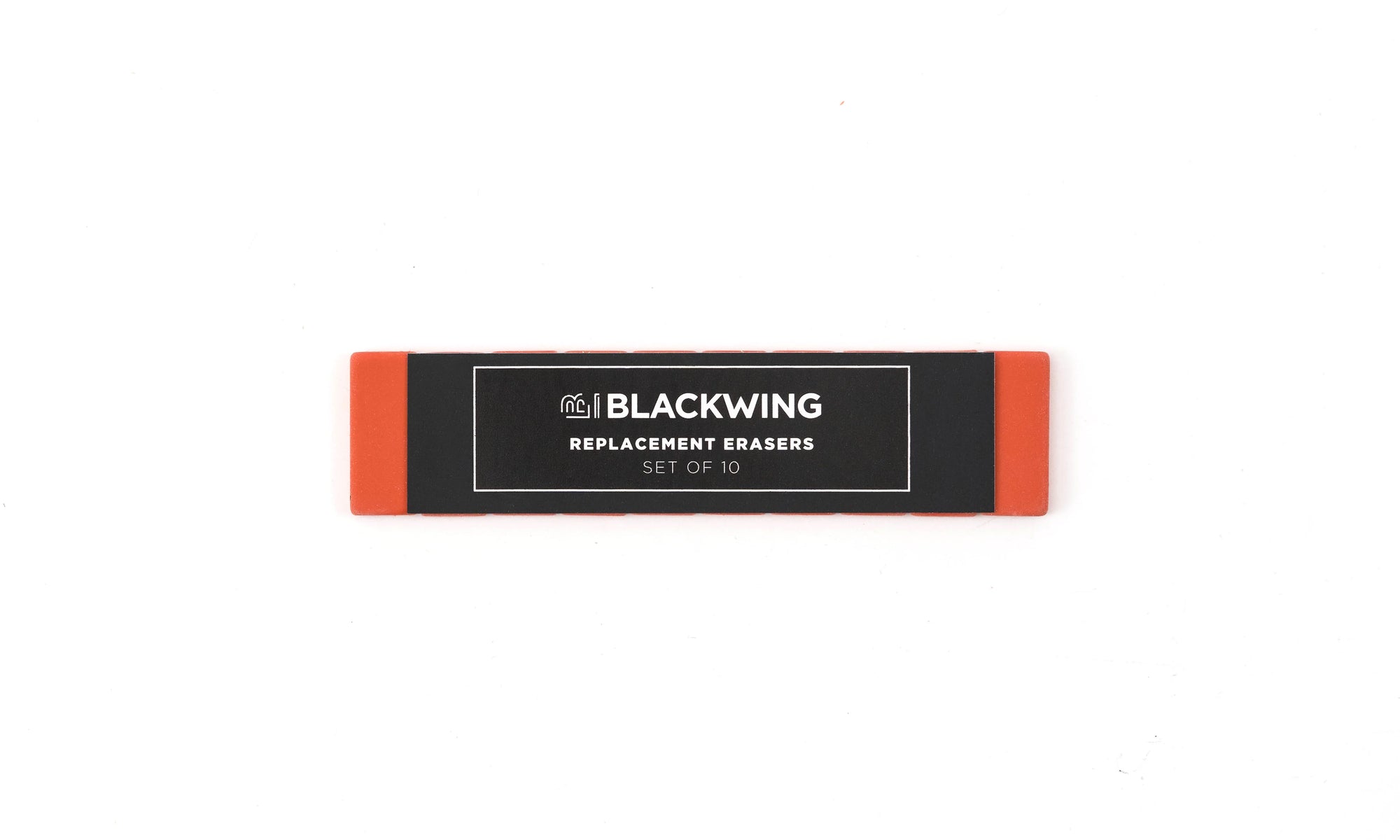 Blackwing Eraser Refill