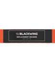 Blackwing Eraser Refill