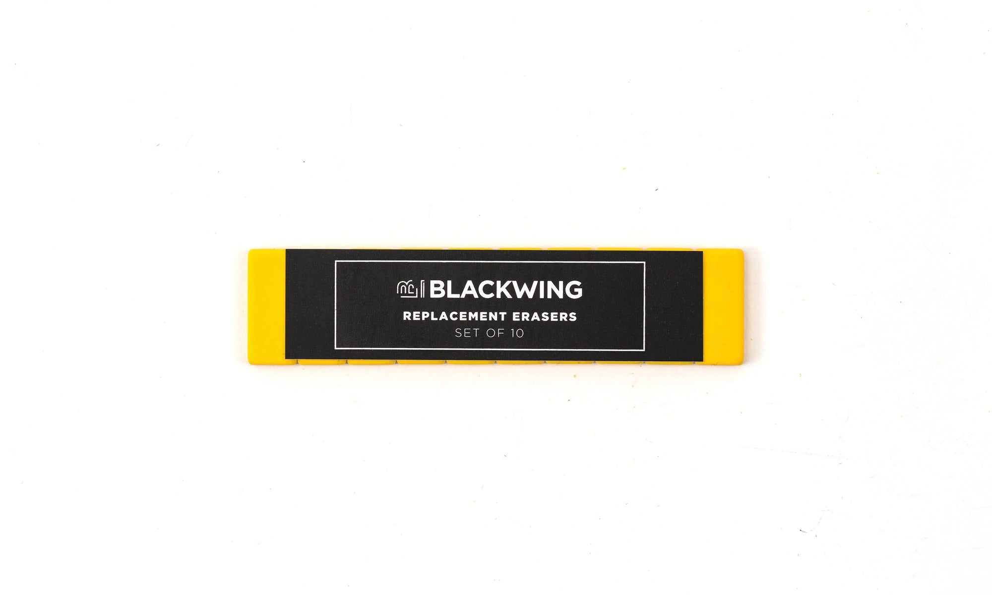 Blackwing Eraser Refill