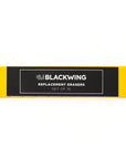 Blackwing Eraser Refill